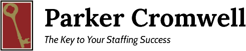 logo-parker-cromwell